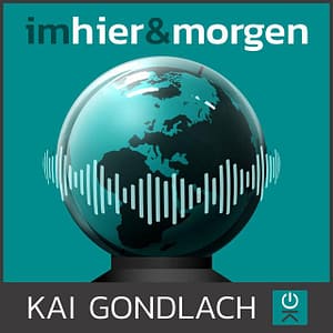 BionFarming Kai Gondlach
